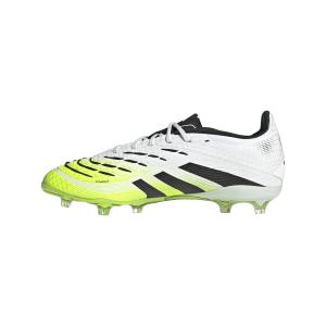 product/a/d/adidas_ji1179_ftwwht-cblack-luclem_11.jpg