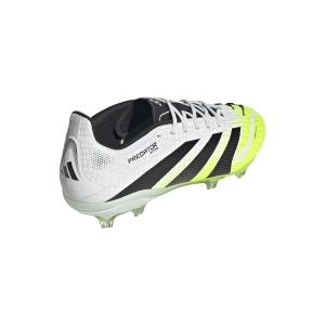 product/a/d/adidas_ji1179_ftwwht-cblack-luclem_3.jpg