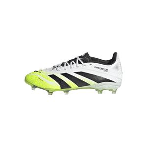 product/a/d/adidas_ji1179_ftwwht-cblack-luclem_4.jpg