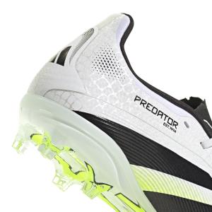 product/a/d/adidas_ji1179_ftwwht-cblack-luclem_6.jpg