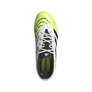 product/a/d/adidas_ji1179_ftwwht-cblack-luclem_7.jpg