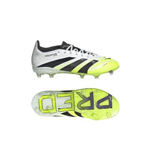 product/a/d/adidas_ji1179_ftwwht-cblack-luclem_9.jpg