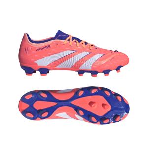 product/a/d/adidas_ji1187_11_footwear_photography_side_lateral_bottom_view_white.jpg
