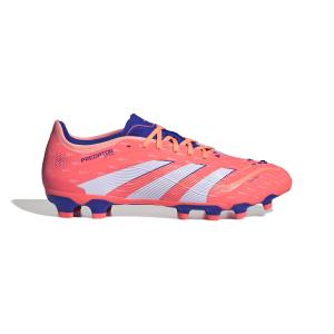 ji1187-chaussures-de-football-adidas-predator-pro-ag-sigcor-ftwwht-beaora