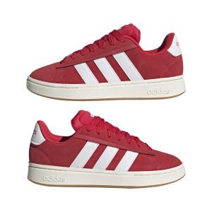 product/a/d/adidas_ji1710_10_footwear_photography_mirrored_pair_view_white-nw091625.jpg