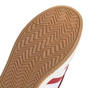 product/a/d/adidas_ji1710_9_footwear_photography_detail_view_2_white-nw091625.jpg