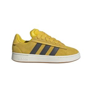 ji1711-baskets-adidas-grand-court-alpha-00s-utiyel-gresix-gum3