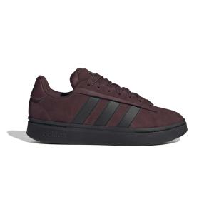 ji1712-baskets-adidas-grand-court-alpha-00s-aurrub-cblack-cblack