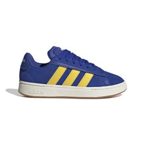 ji1714-baskets-adidas-grand-court-alpha-00s-selubl-utiyel-owhite