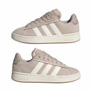 product/a/d/adidas_ji1719_10_footwear_photography_mirrored_pair_view_white-nw091625.jpg