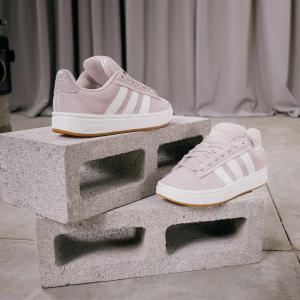 product/a/d/adidas_ji1719_15_footwear_photography_heromrktng_view_3-nw091625.jpg