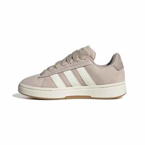 product/a/d/adidas_ji1719_5_footwear_photography_side_medial_center_view_white-nw091625.jpg
