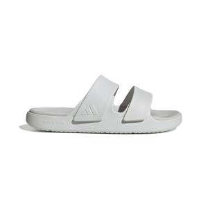 ji1856-claquettes-adidas-znsory-crywht-crywht-dshgry