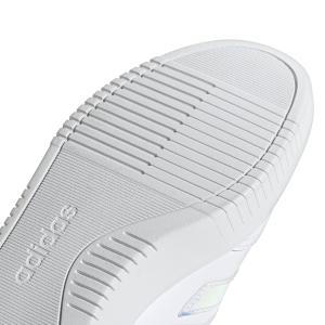 product/a/d/adidas_ji2205_9_footwear_photography_detail_view_2_white-nw091625.jpg