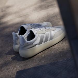 product/a/d/adidas_ji2321_18_footwear_photography_heromrktng_view_6-nw091625.jpg