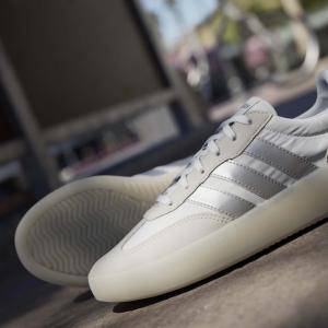 product/a/d/adidas_ji2321_22_footwear_photography_heromrktng_view_10-nw091625.jpg