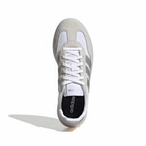 product/a/d/adidas_ji2321_3_footwear_photography_top_portrait_view_white-nw091625.jpg