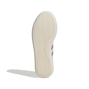 product/a/d/adidas_ji2321_4_footwear_photography_bottom_view_white-nw091625.jpg