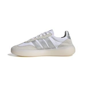 product/a/d/adidas_ji2321_5_footwear_photography_side_medial_center_view_white-nw091625.jpg