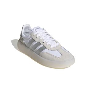 product/a/d/adidas_ji2321_6_footwear_photography_front_lateral_top_view_white-nw091625.jpg