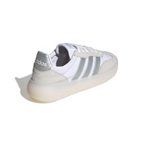 product/a/d/adidas_ji2321_7_footwear_photography_back_lateral_top_view_white-nw091625.jpg