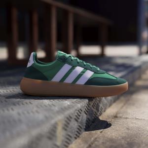 product/a/d/adidas_ji2324_15_footwear_photography_heromrktng_view_3-nw091625.jpg