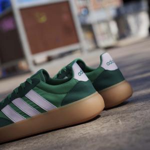 product/a/d/adidas_ji2324_21_footwear_photography_heromrktng_view_9-nw091625.jpg