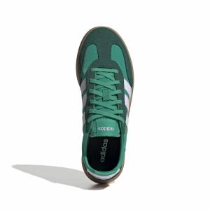 product/a/d/adidas_ji2324_3_footwear_photography_top_portrait_view_white-nw091625.jpg