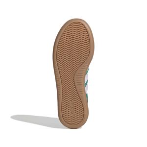 product/a/d/adidas_ji2324_4_footwear_photography_bottom_view_white-nw091625.jpg