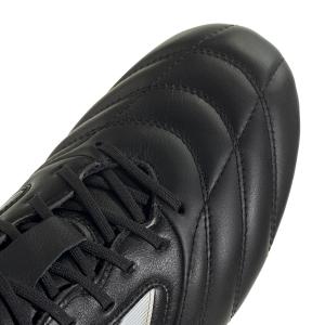 product/a/d/adidas_ji2439_8_footwear_photography_detail_view_2_white-nw111924.jpg