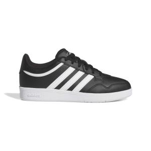 product/a/d/adidas_ji3460_1_footwear_photography_side_lateral_center_view_white-nw091625.jpg