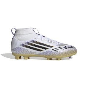 ji3545-chaussures-de-football-enfant-adidas-f50-league-mid-fg-mg-ftwwht-cblack-goldmt