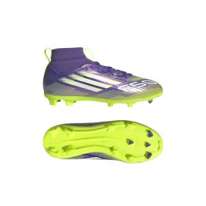 product/a/d/adidas_ji3547_11_footwear_photography_side_lateral_bottom_view_white-nw091625.jpg
