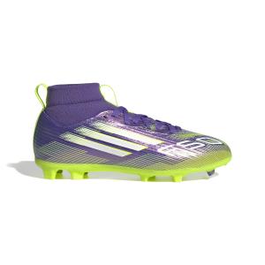 product/a/d/adidas_ji3547_1_footwear_photography_side_lateral_center_view_white-nw091625.jpg