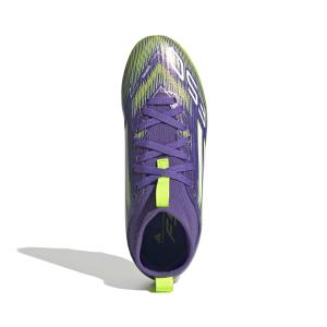 product/a/d/adidas_ji3547_2_footwear_photography_top_portrait_view_white-nw091625.jpg