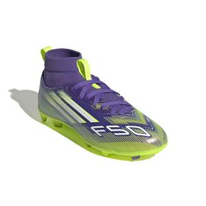 product/a/d/adidas_ji3547_5_footwear_photography_front_lateral_top_view_white-nw091625.jpg