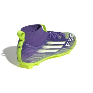 product/a/d/adidas_ji3547_6_footwear_photography_back_lateral_top_view_white-nw091625.jpg
