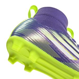 product/a/d/adidas_ji3547_7_footwear_photography_detail_view_1_white-nw091625.jpg