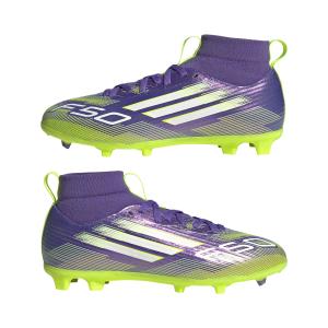 product/a/d/adidas_ji3547_9_footwear_photography_mirrored_pair_view_white-nw091625.jpg