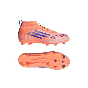 product/a/d/adidas_ji3548_11_footwear_photography_side_lateral_bottom_view_white.jpg