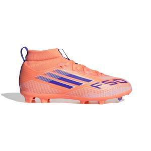 ji3548-chaussures-de-football-enfant-adidas-f50-league-mid-fg-mg-beaora-lucblu-ftwwht