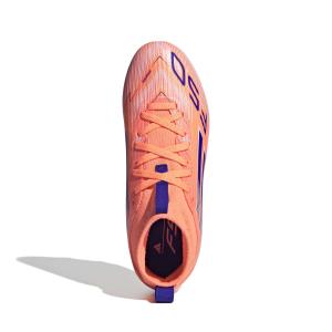 product/a/d/adidas_ji3548_2_footwear_photography_top_portrait_view_white.jpg