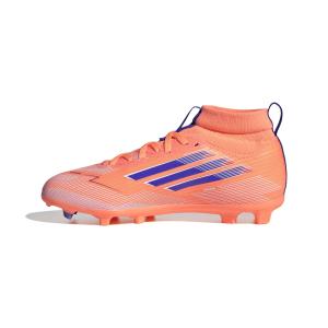 product/a/d/adidas_ji3548_4_footwear_photography_side_medial_center_view_white.jpg