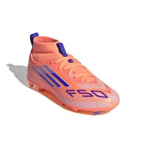 product/a/d/adidas_ji3548_5_footwear_photography_front_lateral_top_view_white.jpg