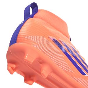 product/a/d/adidas_ji3548_7_footwear_photography_detail_view_1_white.jpg