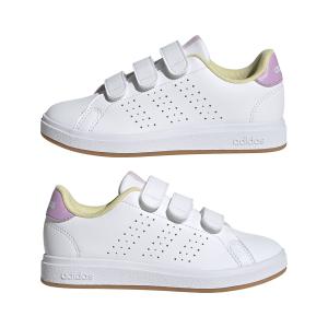 product/a/d/adidas_ji4195_10_footwear_photography_mirrored_pair_view_white-nw091625.jpg