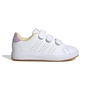 ji4195-baskets-enfant-adidas-advantage-base-2-0-ftwwht-blilil-pink