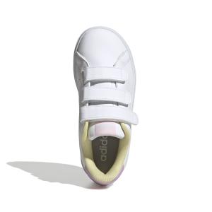 product/a/d/adidas_ji4195_3_footwear_photography_top_portrait_view_white-nw091625.jpg