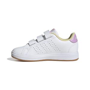 product/a/d/adidas_ji4195_5_footwear_photography_side_medial_center_view_white-nw091625.jpg