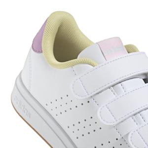 product/a/d/adidas_ji4195_9_footwear_photography_detail_view_2_white-nw091625.jpg